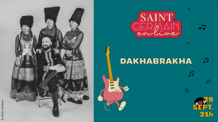 Dakhabrakha.jpg