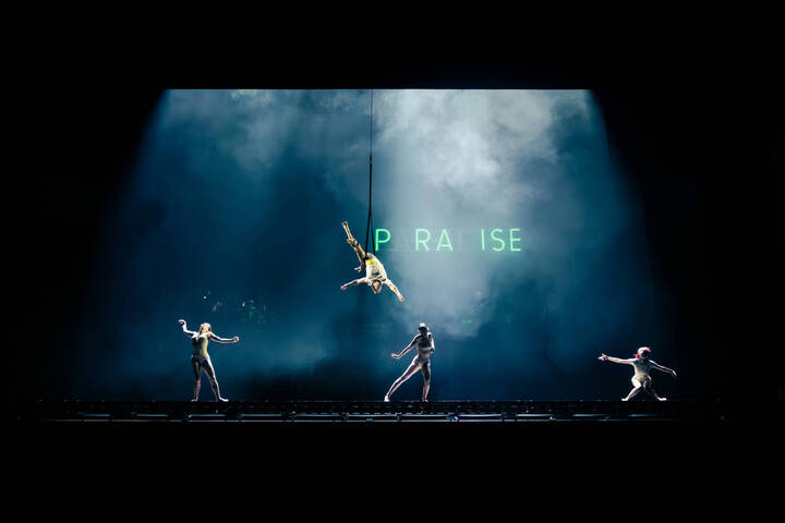 LES_AFFAMES_Photographe_Quentin_Chevrier_mai2026-24.jpg