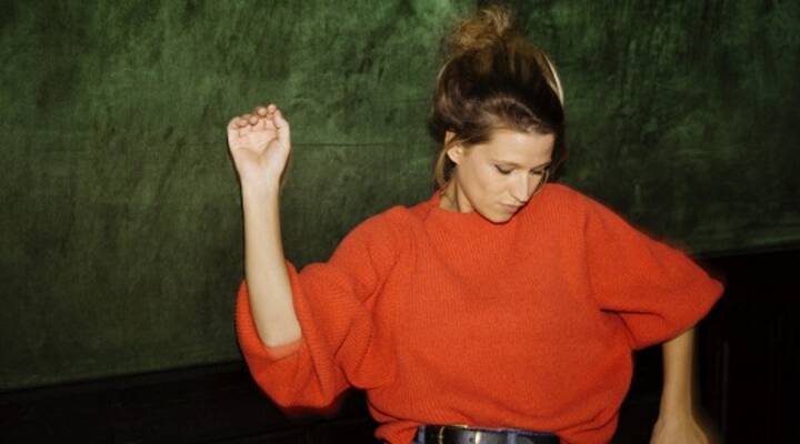 Selah_Sue.jpg