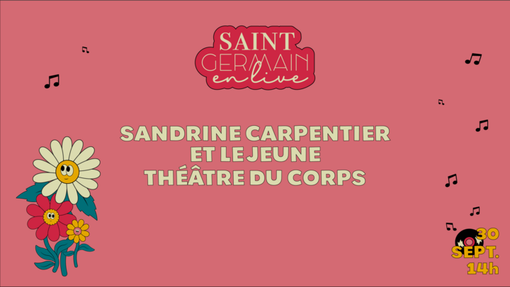 Sandrine_Carpentier.png