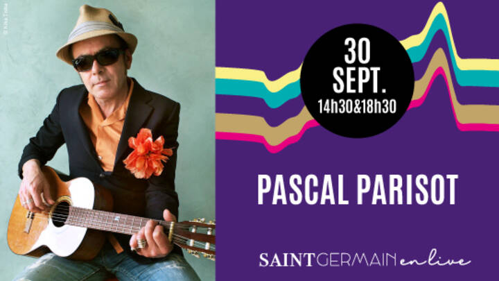 2022-SGLIVE-site-agenda-Pascal.jpg