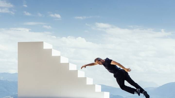 Opening_1__c__Pascale_Cholette.jpg