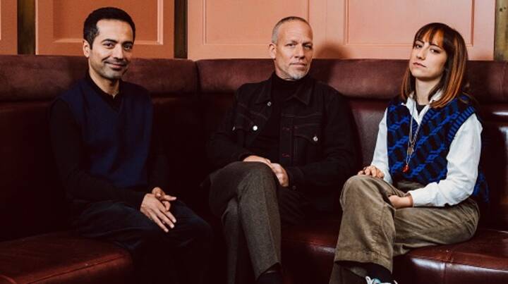 Avishai_Cohen.jpg