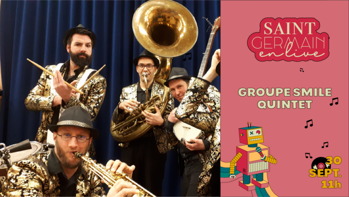 Groupe_smile_quintet_30_sept.png