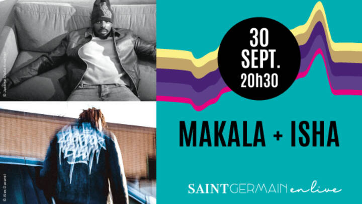 2022-SGLIVE-site-agenda-Makala_Isha.jpg