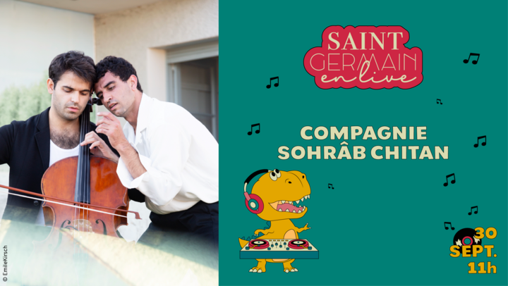 Compagnie_Chitan_30_sept.png