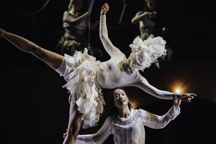 Petit_cirque.jpg