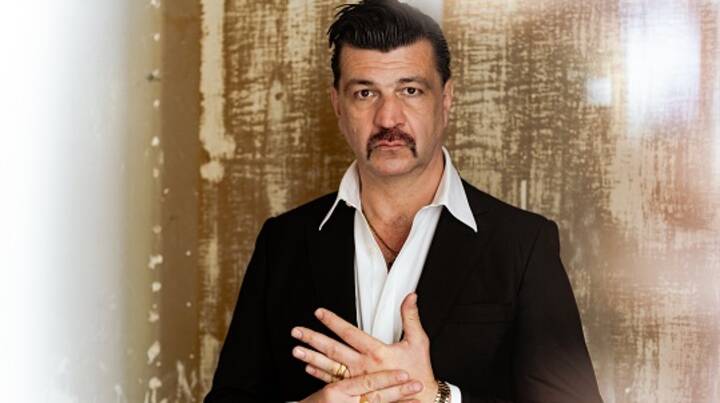 Arnaud_Rebotini.jpg