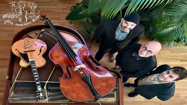 Jive_Machine_Trio_Photo_off_HD.png