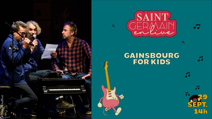 Gainsbourg_for_kids.jpg