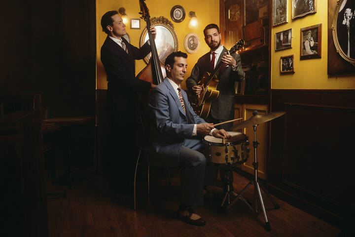 Atomic_Cocktail_Photo.jpg