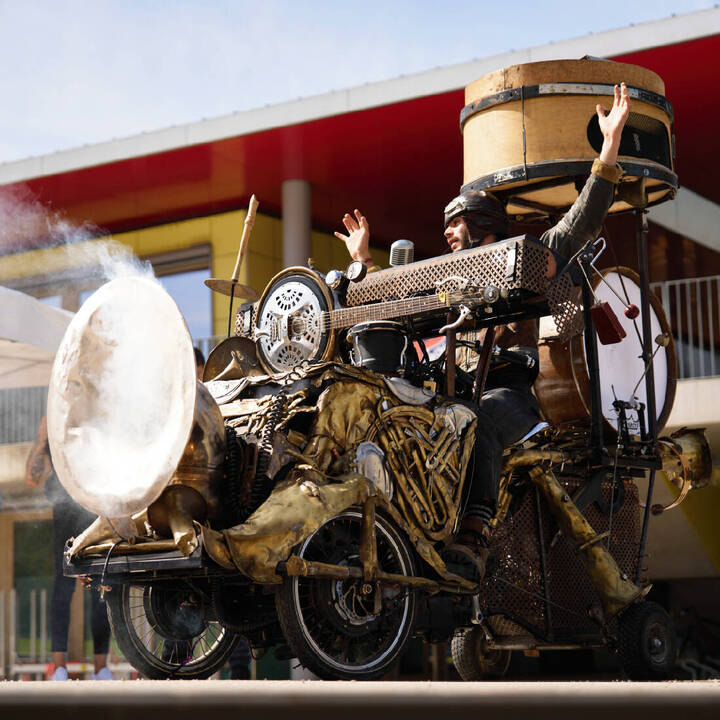 Vignettes_Site_Artiste-09__1_.jpg