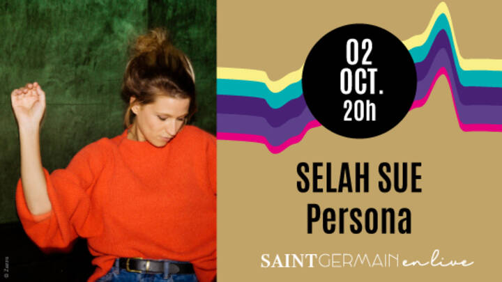 2022-SGLIVE-site-agenda-selah_sue.jpg