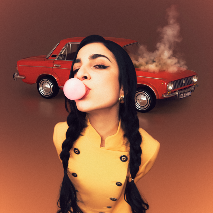 Vignettes_Site_Artiste-16__1_.png